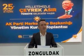 AK-Parti-Zonguldak-Merkez-Ilce-Baskani-Sezer-Koroglu-gorevinden-istifa-etti-featured