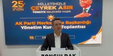 AK-Parti-Zonguldak-Merkez-Ilce-Baskani-Sezer-Koroglu-gorevinden-istifa-etti-featured