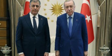 AK-Parti039ye-gececek-deniliyordu-Erdogan-Izmir-Buyuksehir-Belediye-Baskani-Tugay039i-kabul-etti-featured