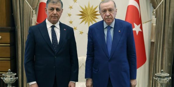 AK-Parti039ye-gececek-deniliyordu-Erdogan-Izmir-Buyuksehir-Belediye-Baskani-Tugay039i-kabul-etti-featured