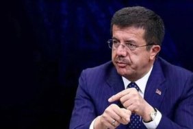 AK-Partili-Nihat-Zeybekci-Ben-de-fon-magduruyum-featured