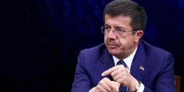AK-Partili-Nihat-Zeybekci-Ben-de-fon-magduruyum-featured