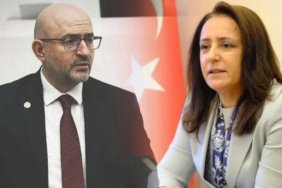 AK-Partili-vekil-039Vali-beni-tehdit-etti039-dedi-koruma-istedi-featured