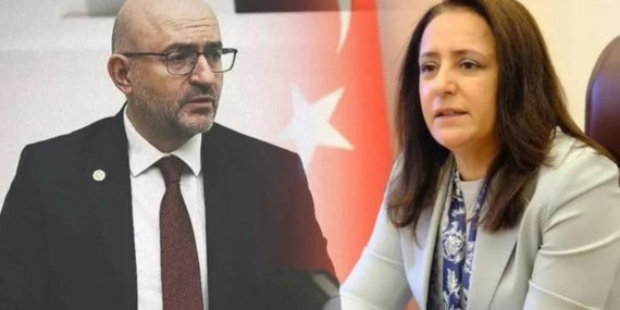 AK-Partili-vekil-039Vali-beni-tehdit-etti039-dedi-koruma-istedi-featured