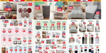ALISVERIS-GUNDEMINE-BOMBA-GIBI-DUSTU-BIM-AKTUEL-LISTESINDE-FIYATLAR-ALTUST-OLDU-BIM-4-10-EYLUL-featured