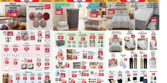 ALISVERIS-GUNDEMINE-BOMBA-GIBI-DUSTU-BIM-AKTUEL-LISTESINDE-FIYATLAR-ALTUST-OLDU-BIM-4-10-EYLUL-featured