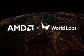 AMD-World-Labs039i-yaklasik-82-milyar-dolara-satin-aliyor-featured