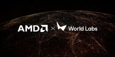 AMD-World-Labs039i-yaklasik-82-milyar-dolara-satin-aliyor-featured