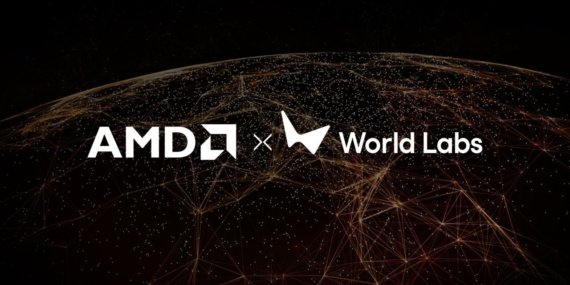 AMD-World-Labs039i-yaklasik-82-milyar-dolara-satin-aliyor-featured