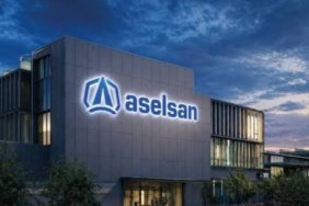 ASELSAN-ve-ROKETSAN-arasinda-123-milyar-euroluk-sozlesme-featured