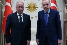 ASO-Baskani-Ardic-Ankara039nin-3-vizyon-projesini-Cumhurbaskani-Erdogana-sundu-featured
