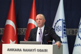ASO-Baskani-Ardictan-OVP-degerlendirmesi-Sanayi-yatirimlari-ve-ihracatin-rekabet-gucu-korunmali-featured