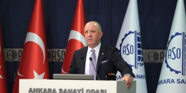 ASO-Baskani-Ardictan-OVP-degerlendirmesi-Sanayi-yatirimlari-ve-ihracatin-rekabet-gucu-korunmali-featured