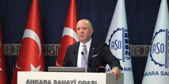ASO-Baskani-Ardictan-OVP-degerlendirmesi-Sanayi-yatirimlari-ve-ihracatin-rekabet-gucu-korunmali-featured