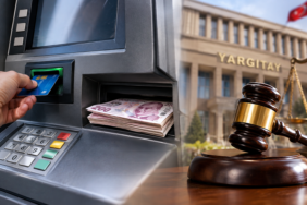 ATM039de-kurallar-degisti-Karti-unutan-da-parayi-alan-da-Yargitay-radarinda-featured