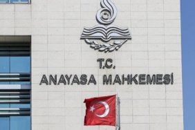 AYM-YENI-Parti039nin-isim-ve-rumuzuna-iliskin-talebi-29-Eylul039de-gorusecek-featured