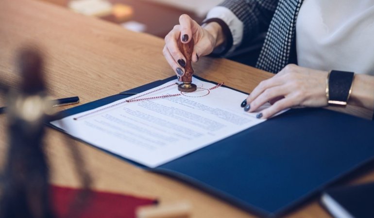 Adalet Bakanı Gürlek açıkladı: 199 yeni noterlik hizmete alındı