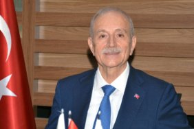 Adana-Ticaret-Borsasi-yeni-donemde-bes-konuya-odaklanacak-featured