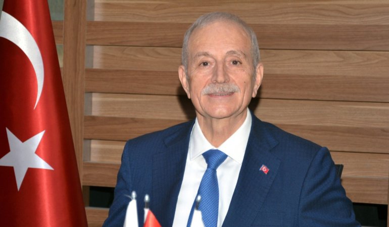Adana Ticaret Borsası yeni dönemde beş konuya odaklanacak