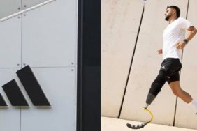 Adidas-reklaminda-Israil-askeri-krizi-Boykot-cagrilarinin-ardindan-sirket-ozur-diledi-featured