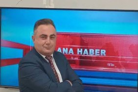Adiyamanli-gazeteci-Harun-Yumrutepe-trafik-kazasinda-hayatini-kaybetti-featured