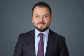 Adli-cemberin-disinda-kaldilar-featured