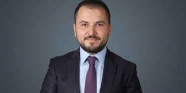 Adli-cemberin-disinda-kaldilar-featured