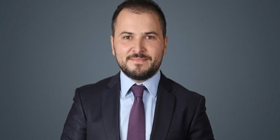 Adli-cemberin-disinda-kaldilar-featured