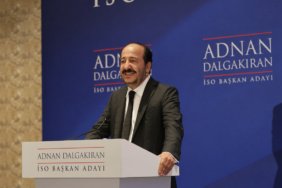 Adnan-Dalgakiran-ISO-Baskan-adayligini-acikladi-Degisen-dunyaya-donusen-sanayiye-yon-veren-bir-ISO-icin-geliyoruz-featured