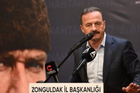 Agiralioglu-Vatandasa-ev-vaadiniz-vardi-Ocalana-villa-yapiyorsunuz-featured