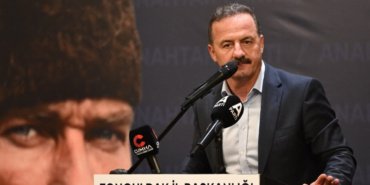 Agiralioglu-Vatandasa-ev-vaadiniz-vardi-Ocalana-villa-yapiyorsunuz-featured