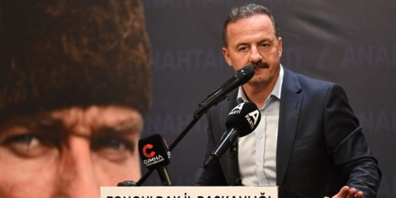 Agiralioglu-Vatandasa-ev-vaadiniz-vardi-Ocalana-villa-yapiyorsunuz-featured
