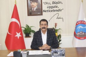Agri-Belediye-Baskani-Mehmet-Akkus-hayatini-kaybetti-featured