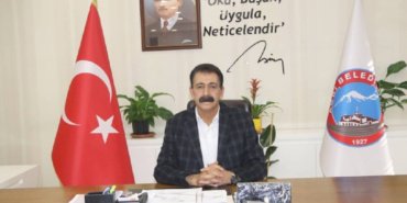 Agri-Belediye-Baskani-Mehmet-Akkus-hayatini-kaybetti-featured