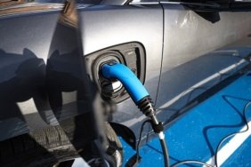 Agustosta-elektrikli-araclara-35-milyonun-uzerinde-sarj-islemi-yapildi-featured