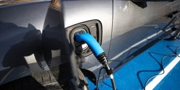 Agustosta-elektrikli-araclara-35-milyonun-uzerinde-sarj-islemi-yapildi-featured