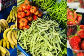Agustosta-fiyati-en-cok-dusen-urun-belli-oldu-featured
