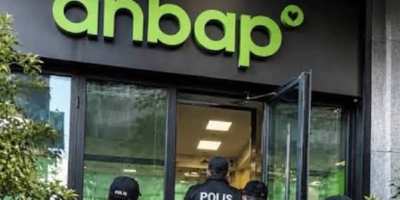 Ahbap-Dernegi-sorusturmasi-20-kisi-tutuklamaya-sevk-edildi-featured