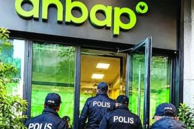 Ahbap-sorusturmasinda-5.-dalga-20-ilde-es-zamanli-operasyon-featured
