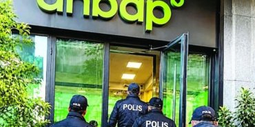 Ahbap-sorusturmasinda-5.-dalga-20-ilde-es-zamanli-operasyon-featured