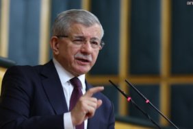Ahmet-Davutoglu-bugun-quotcumhurbaskanina-hakaretquot-suclamasiyla-ifade-verecek-featured