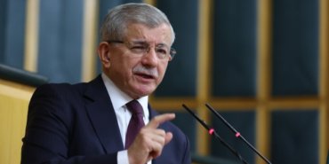 Ahmet-Davutoglu-bugun-quotcumhurbaskanina-hakaretquot-suclamasiyla-ifade-verecek-featured