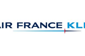 Air-France-KLM039den-Portekiz039e-ortaklik-hamlesi-featured
