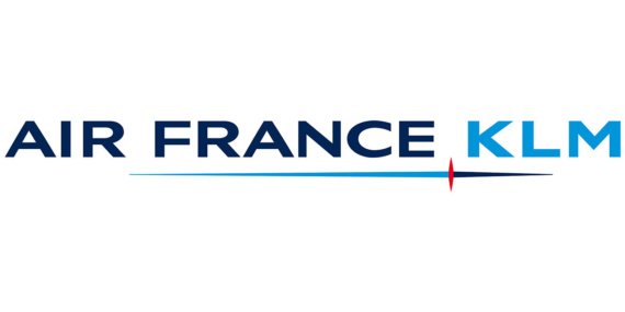 Air-France-KLM039den-Portekiz039e-ortaklik-hamlesi-featured