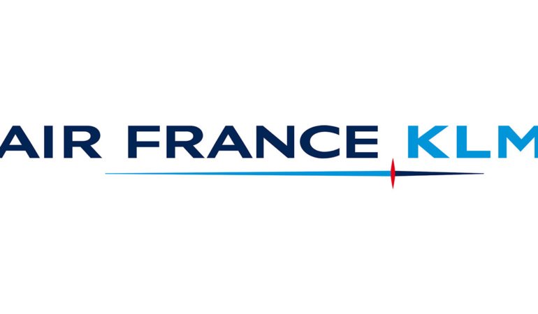 Air France-KLM'den Portekiz'e ortaklık hamlesi