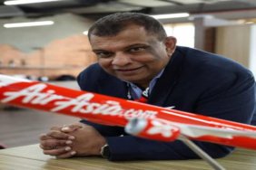 AirAsiadan-finansal-durum-aciklamasi-Guclu-likiditeye-sahibiz-featured