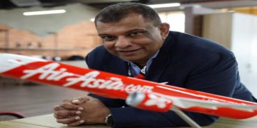 AirAsiadan-finansal-durum-aciklamasi-Guclu-likiditeye-sahibiz-featured