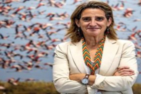 Airbus-Thales-ve-Leonardo-uclusune-Bruksel-freni-quotImtiyaz-beklemeyinquot-featured