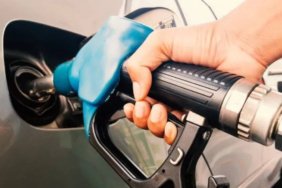 Akaryakit-fiyatlarinda-son-durum-Iste-13-Eylul-2026-guncel-benzin-motorin-ve-LPG-fiyatlari-featured