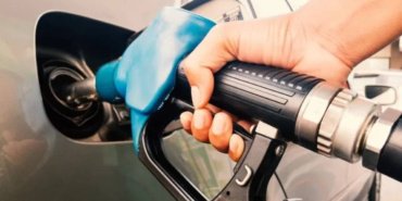 Akaryakit-fiyatlarinda-son-durum-Iste-13-Eylul-2026-guncel-benzin-motorin-ve-LPG-fiyatlari-featured